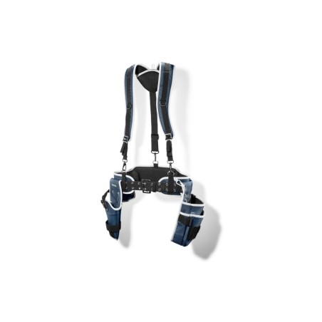 Ceinture porte-outils - FESTOOL TB-FT1 577154