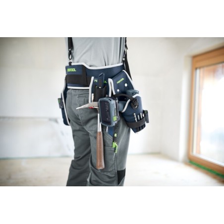 Ceinture porte-outils - FESTOOL TB-FT1 577154