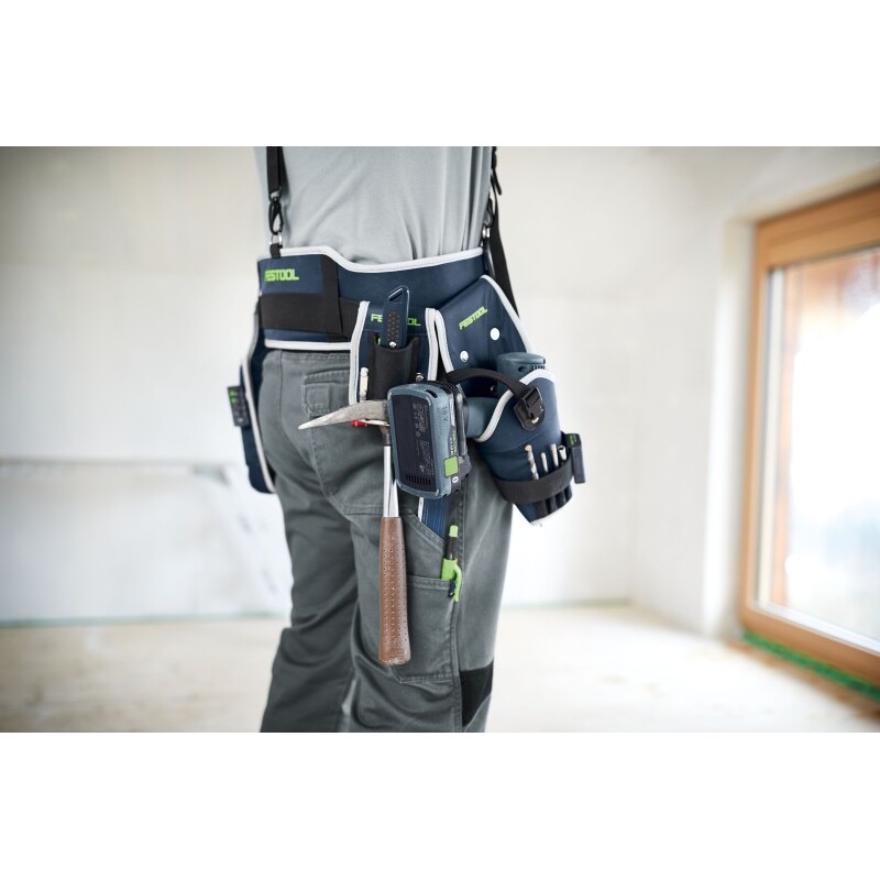 Ceinture porte-outils - FESTOOL TB-FT1 577154 Ceinture porte-outils - FESTOOL TB-FT1 577154