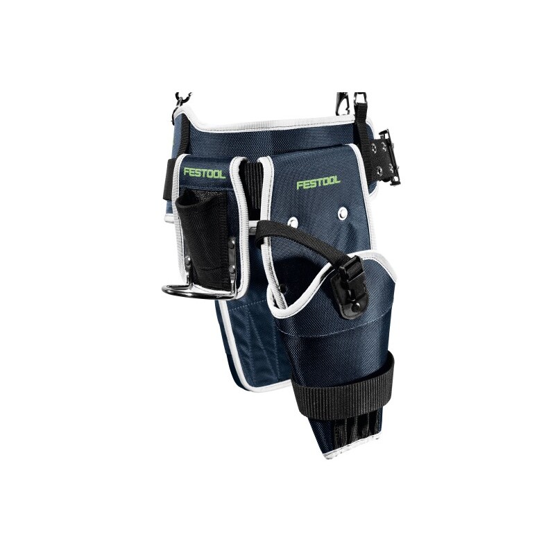 Ceinture porte-outils - FESTOOL TB-FT1 577154 Ceinture porte-outils - FESTOOL TB-FT1 577154