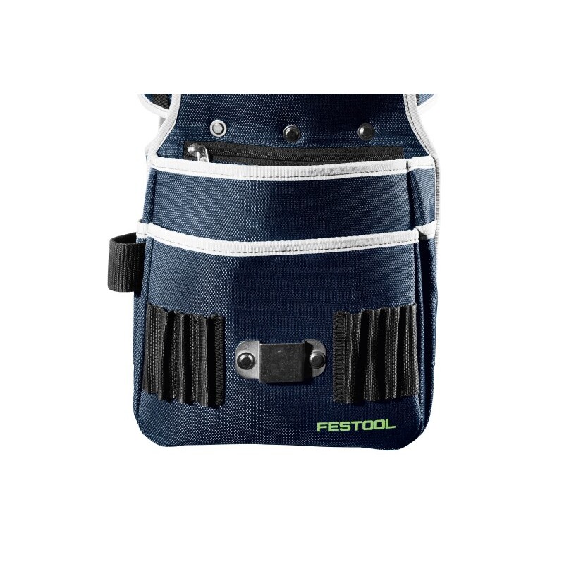 Ceinture porte-outils - FESTOOL TB-FT1 577154 Ceinture porte-outils - FESTOOL TB-FT1 577154