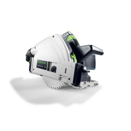 Jouet scie plongeante - FESTOOL TY-TPC 577938