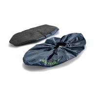 Protège-chaussures -...