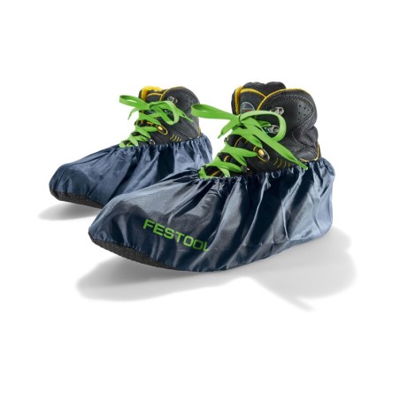 Protège-chaussures - FESTOOL SHOE-FT1 577003