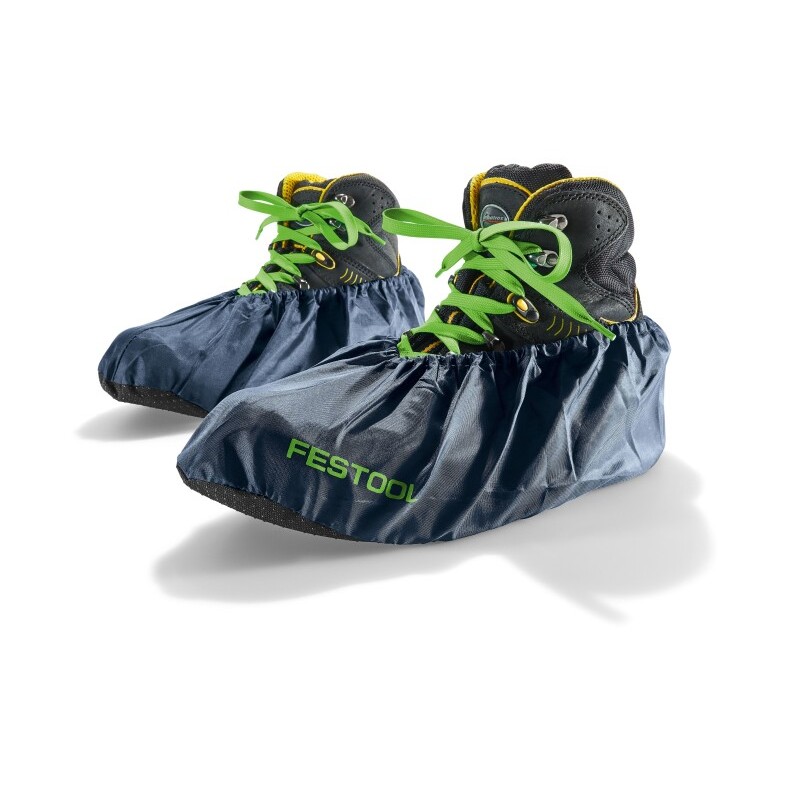 Protège-chaussures - FESTOOL SHOE-FT1 577003