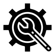 Pièce divers