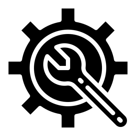 Pièce divers