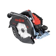 Scie circulaire - MAFELL K85 PURE 91E302 - 18 V - 88 mm - Ø 237 mm