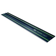 Rail de guidage - FESTOOL FS 1400/2 BL 578246 - 1400 mm - édition 100 ans