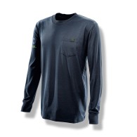T-shirt manches longues - FESTOOL LS-FT1-XXXL
