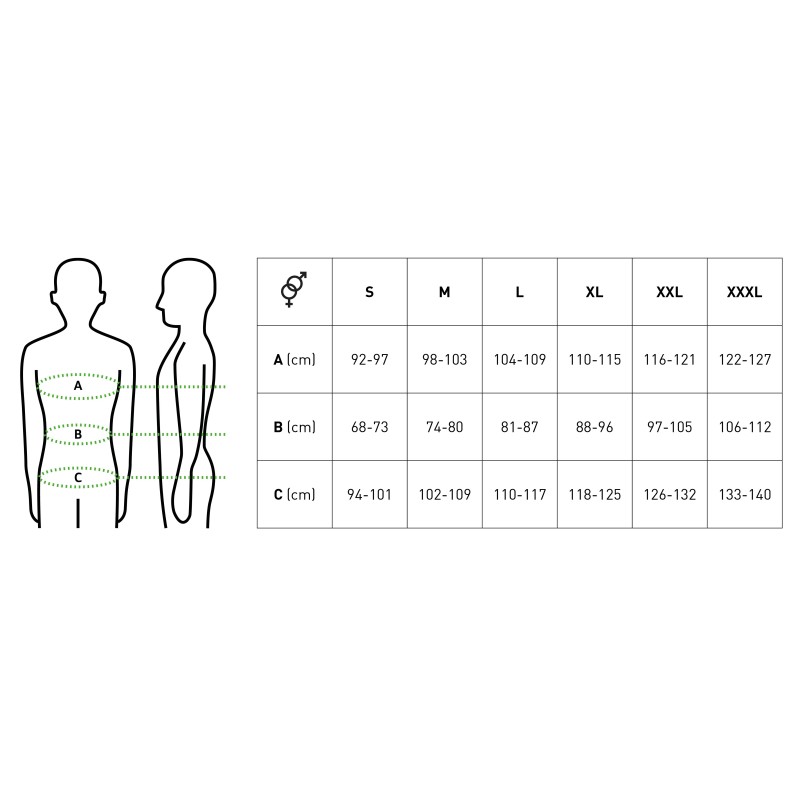 T-shirt - FESTOOL SH-FT3-XXL/2 100Y 578397 T-shirt - FESTOOL SH-FT3-XXL/2 100Y 578397