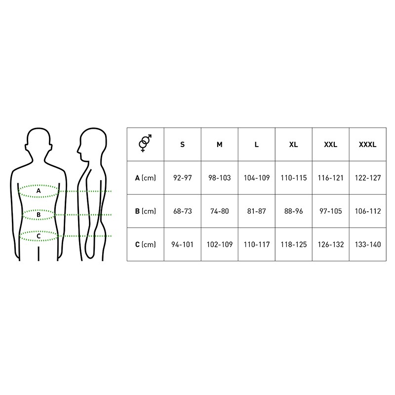 T-shirt - FESTOOL SH-FT3-M/2 100Y 578394 - taille M - édition 100 ans T-shirt - FESTOOL SH-FT3-M/2 100Y 578394 - taille M - édition 100 ans