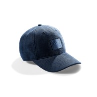 Casquette - FESTOOL GC-FT4 100Y 578386 - édition 100 ans