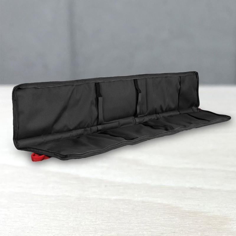 Lot housse de transport - MAFELL 209591 - 2 x F 160 + F-VS + 2 x F-SZ 180 MM + TZ-FST1600 Lot housse de transport - MAFELL 209591 - 2 x F 160 + F-VS + 2 x F-SZ 180 MM + TZ-FST1600