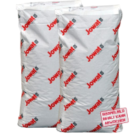 Colle EVA - JOWAT 280.00 - Sac 25 Kg - 180 à 200° - 8 à 40 m/min