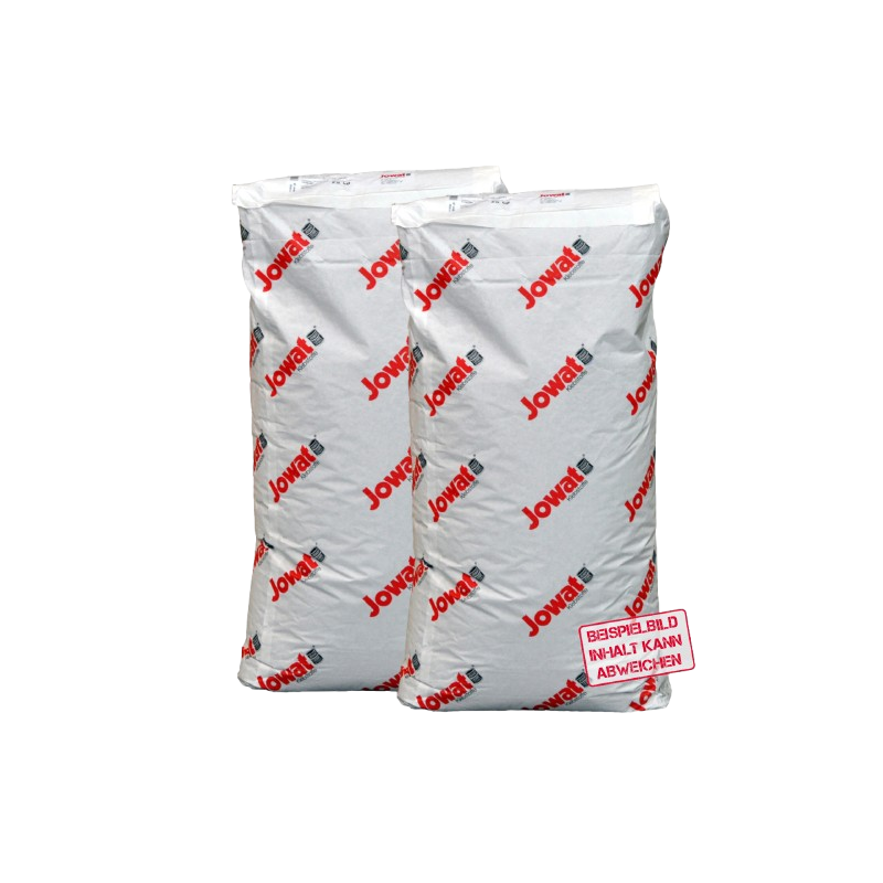 Colle EVA - JOWAT 280.00 - Sac 25 Kg - 180 à 200° - 8 à 40 m/min