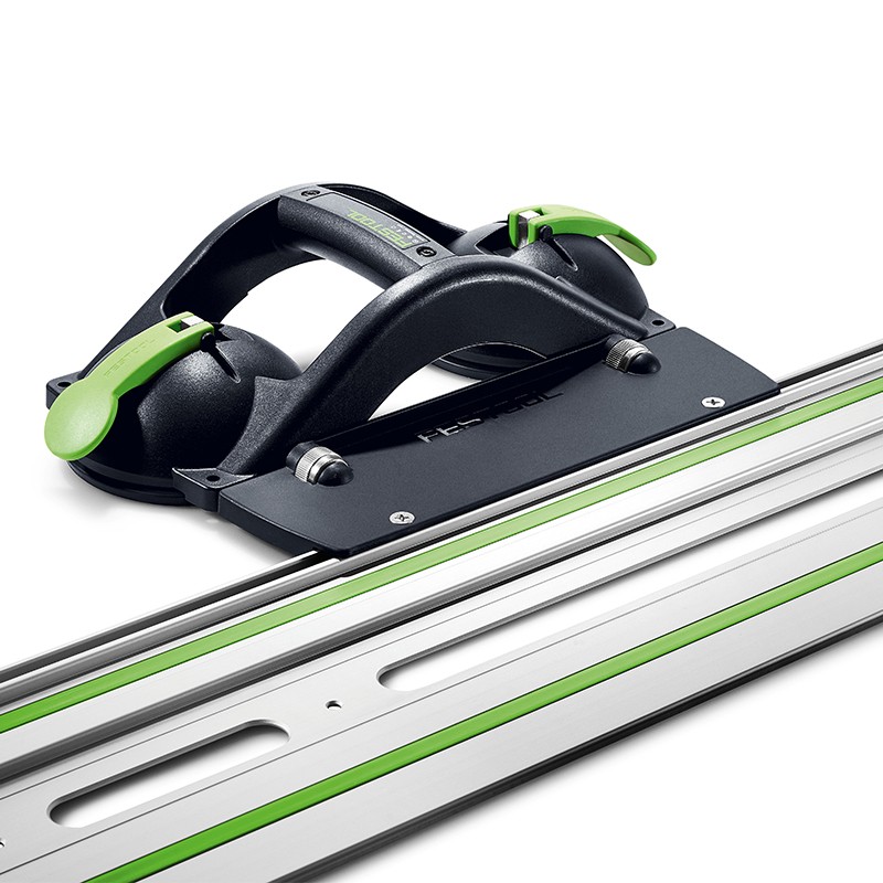 Adaptateur - FESTOOL AD-DOSH-FS 577293 Adaptateur - FESTOOL AD-DOSH-FS 577293