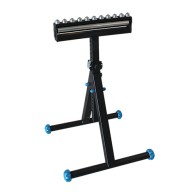 Servante à rouleau et billes - LEMAN 406.950.150 - 460 mm - 100 kg