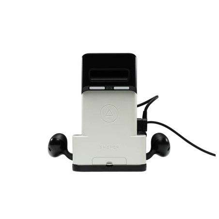 Fraiseuse CNC Origin - SO2-EN SHAPER