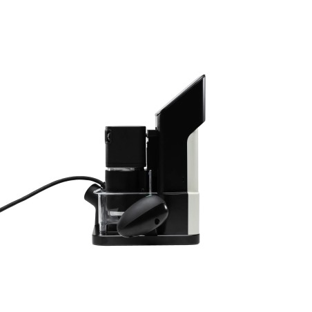 Fraiseuse CNC Origin - SO2-EN SHAPER
