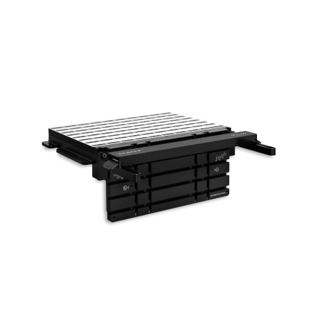 Dispositif de serrage Workstation - SW1-AA SHAPER