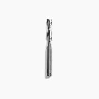 Fraise hélicoïdale - SE1-2500-1000C SHAPER - 1/4" X 1"