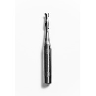 Fraise hélicoïdale - SE1-2500-1250U SHAPER - 1/8" X 1/2"
