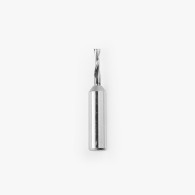 Fraise hélicoïdale - SF1-8-3U SHAPER - 3 mm