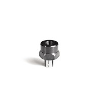 Pince de serrage - SD1-8 SHAPER - 8 mm avec écrou