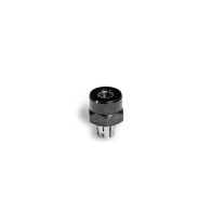 Pince de serrage - SD1-6 SHAPER - 6 mm avec écrou