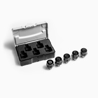 Jeu de Pince de serrage - SG1-5CD SHAPER