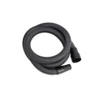Tuyau D'Aspiration Tissé - SR1-250 SHAPER