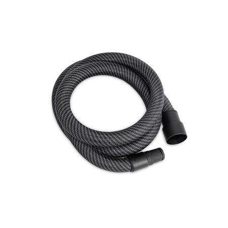 Tuyau D'Aspiration Tissé - SR1-250 SHAPER