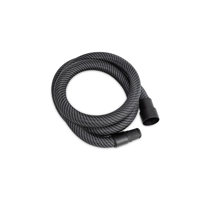 Tuyau D'Aspiration Tissé - SR1-250 SHAPER Tuyau D'Aspiration Tissé - SR1-250 SHAPER