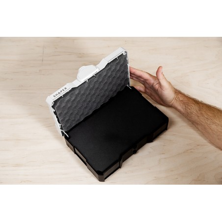Systainer Mini - Personnalisable SH2-MS2 - SH2-MS2 SHAPER