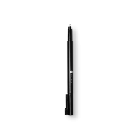 Stylo d'artiste - SU1-TP1 SHAPER
