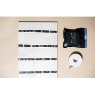 ShaperTape - ST1-150 SHAPER