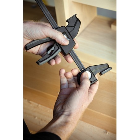 Serre-joints Réversibles - SU1-RC150 SHAPER