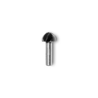 Fraise à gorge - SF1-8-REC SHAPER - 19,4mm X 11mm