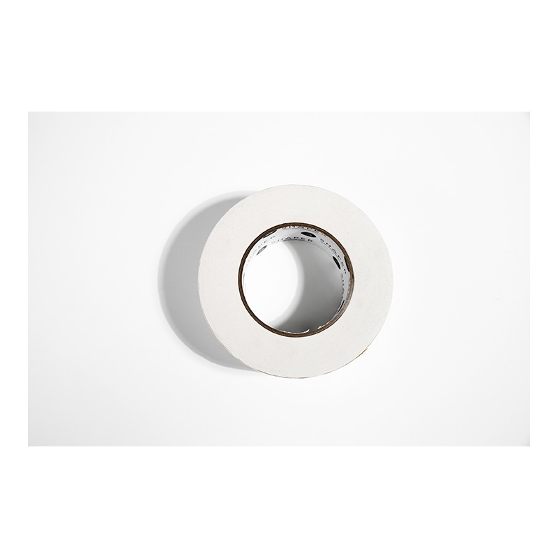 Ruban adhésif double face - SU1-DST2 SHAPER - 50 mm Ruban adhésif double face - SU1-DST2 SHAPER - 50 mm