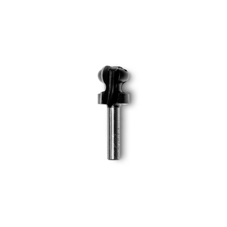 Fraise à poignée creuse - SF1-8-FPC SHAPER - 22 mm X 16 mm