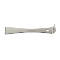 Mini Levier - SU1-PT1 SHAPER
