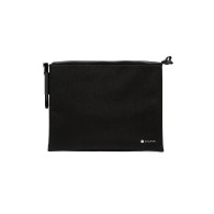 Housse pour Trace - SH3-TC1 SHAPER