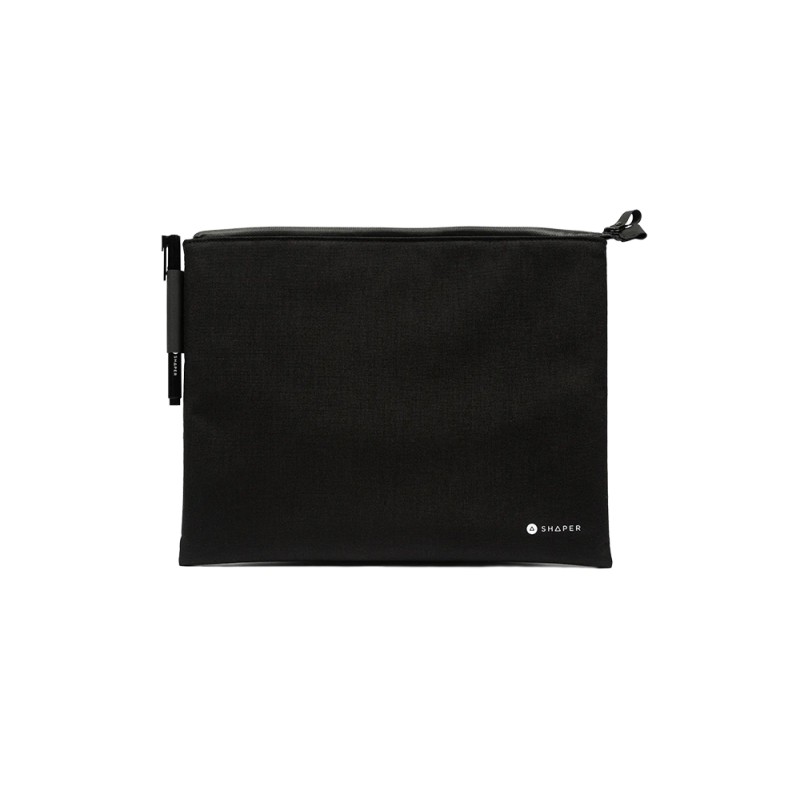 Housse pour Trace - SH3-TC1 SHAPER Housse pour Trace - SH3-TC1 SHAPER
