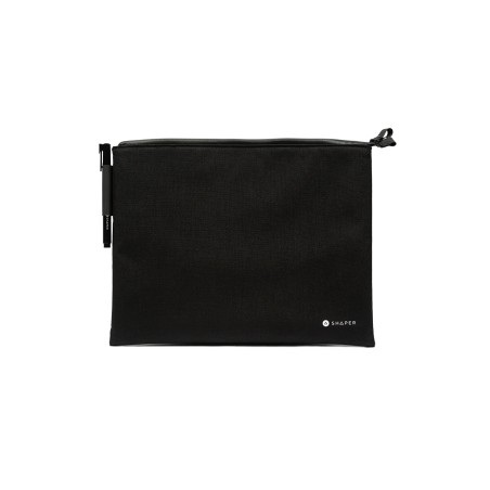 Housse pour Trace - SH3-TC1 SHAPER