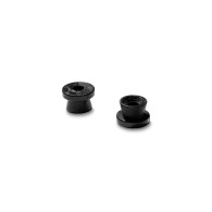 Douilles de clavette - SJ1-S-KVSS1 SHAPER