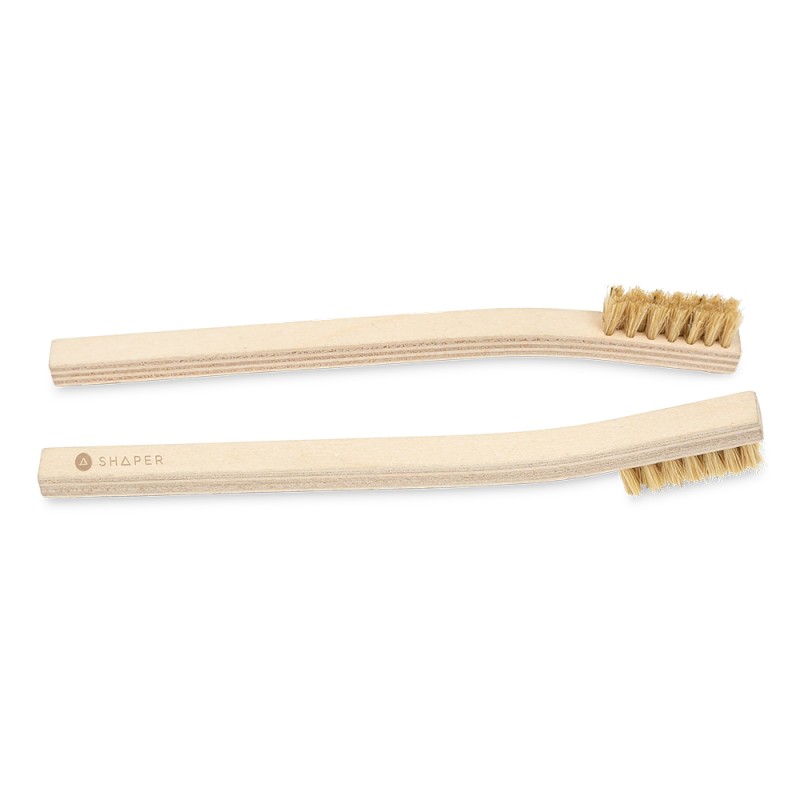 Brosse à copeaux - SU1-GCB1 SHAPER Brosse à copeaux - SU1-GCB1 SHAPER