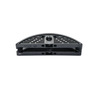 Lamelle - LAMELLO 145730 - LC P-16x22 - Bte 80 paires