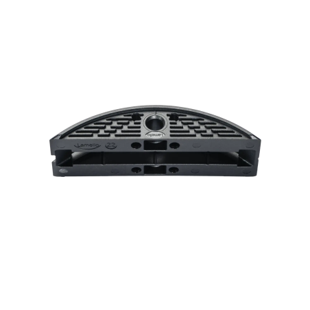 Lamelle - LAMELLO 145731 - LC P-16x22 - Bte 1000 paires