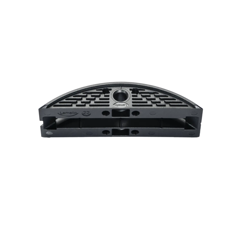 Lamelle - LAMELLO 145731 - LC P-16x22 - Bte 1000 paires